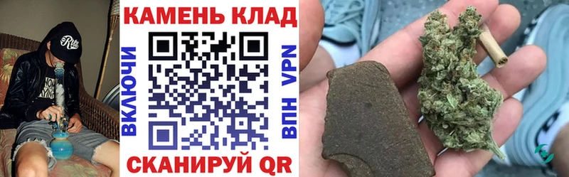 маркетплейс какой сайт  Юрга  Гашиш гашик  где можно купить наркотик 