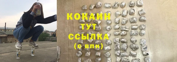 таблы Богданович