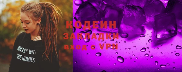 молекула духа Богородицк