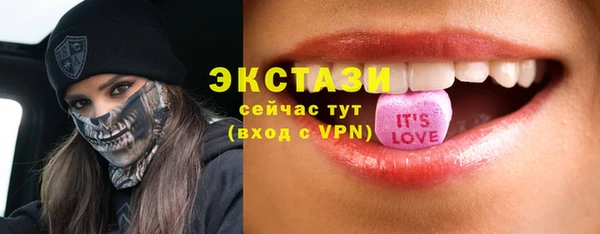 молекула духа Богородицк