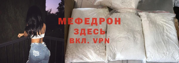 молекула духа Богородицк