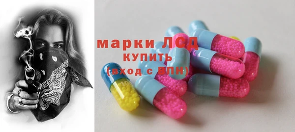 молекула духа Богородицк
