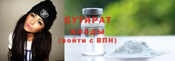 молекула духа Богородицк