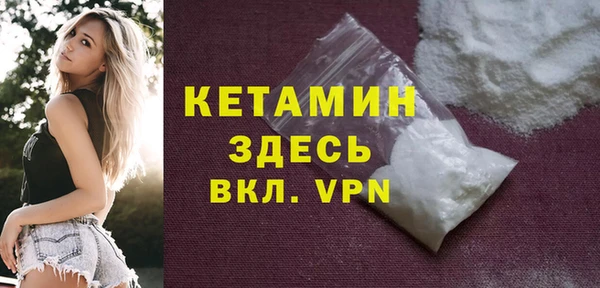 молекула духа Богородицк